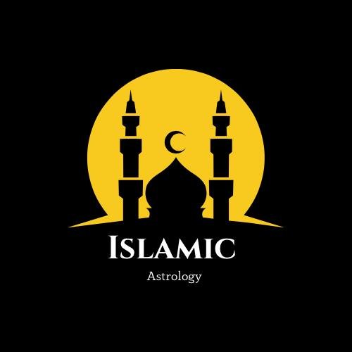 Islamic astrology